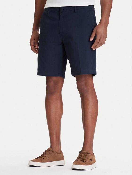 QUIKSILVER Шорти от плат EQYWS03890 Regular Fit