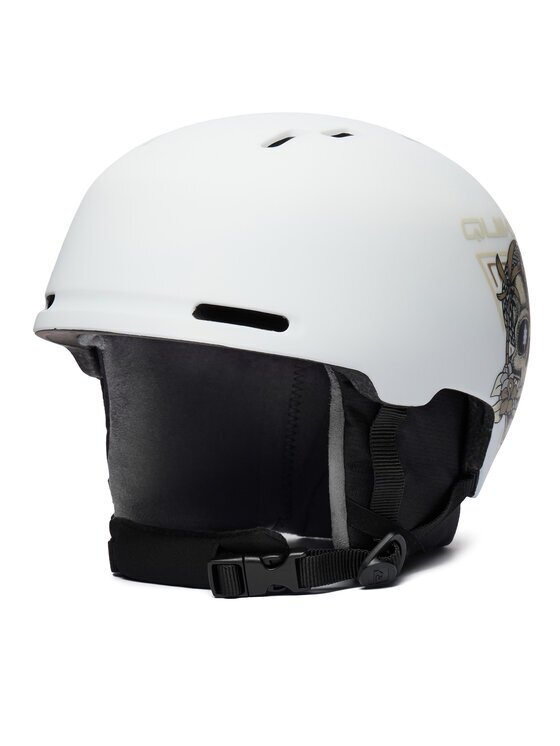 QUIKSILVER Скиорска каска Journey EQYTL03082