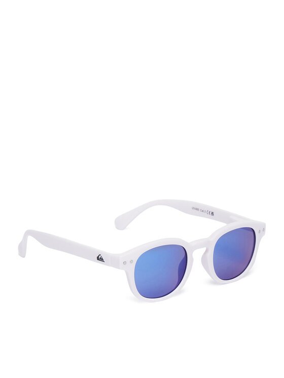 QUIKSILVER Слънчеви очила QS-KA-005-SS25