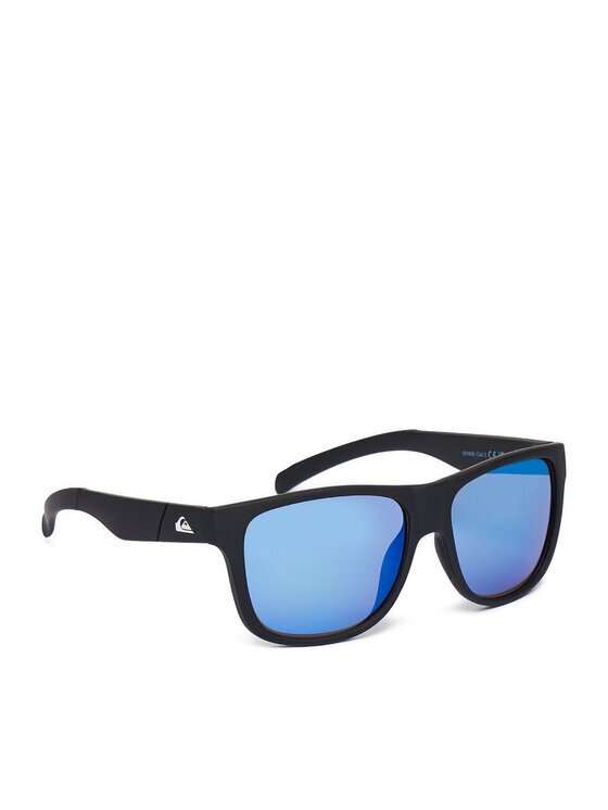 QUIKSILVER Слънчеви очила QS-MA-004-SS25