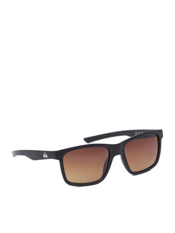 QUIKSILVER Слънчеви очила WB-QS-KA-001-SS26