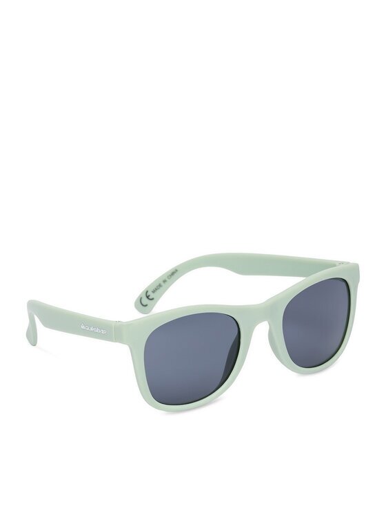 QUIKSILVER Слънчеви очила WB-QS-KA-002-SS26