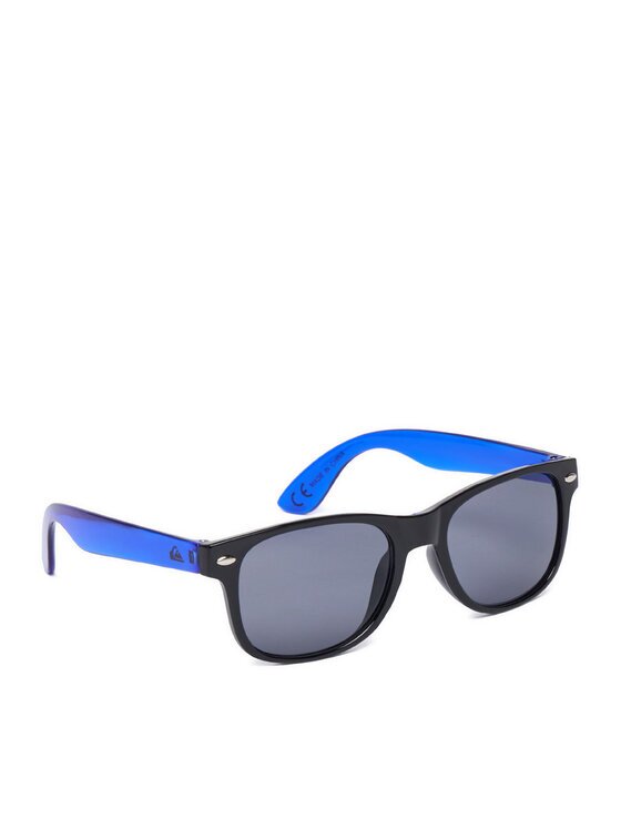 QUIKSILVER Слънчеви очила WB-QS-KA-003-SS26