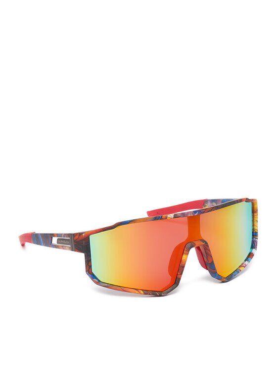QUIKSILVER Слънчеви очила WB-QS-MA-002-SS26