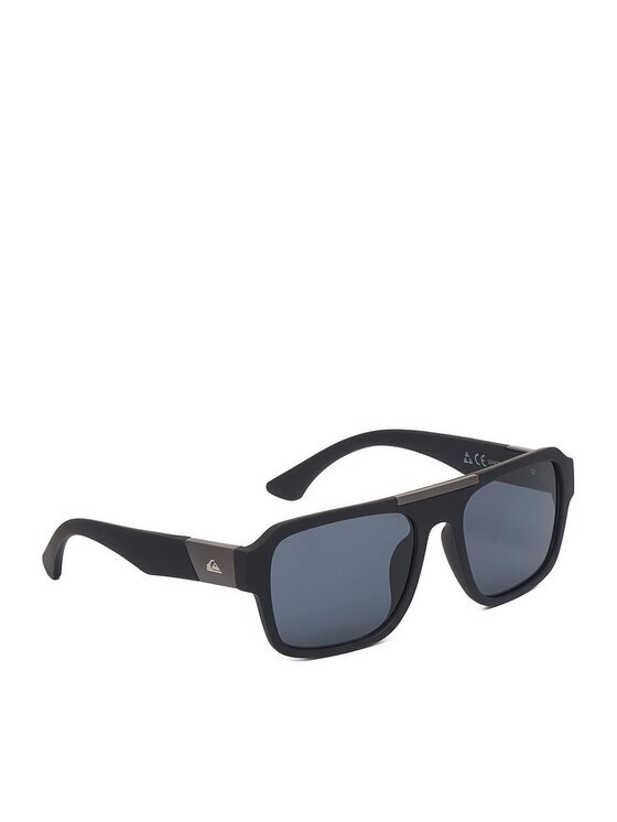 QUIKSILVER Слънчеви очила WB-QS-MA-003-SS06