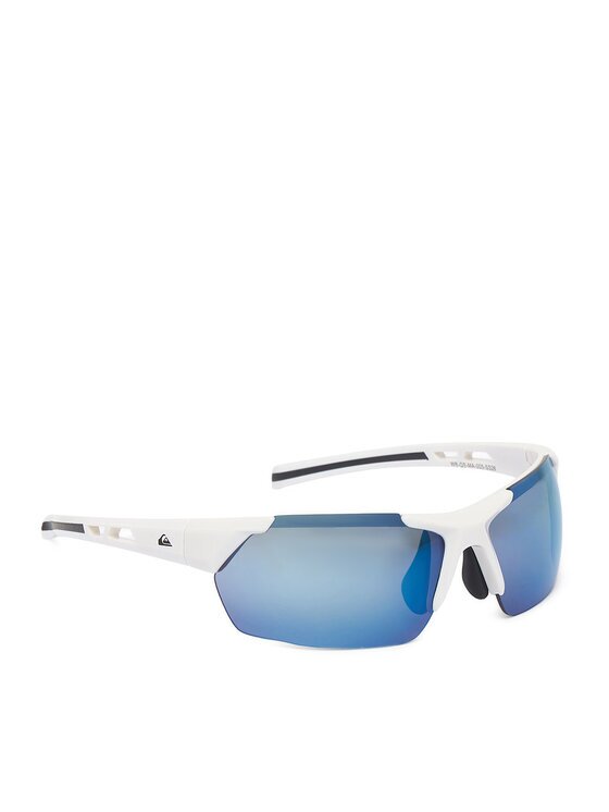 QUIKSILVER Слънчеви очила WB-QS-MA-005-SS26