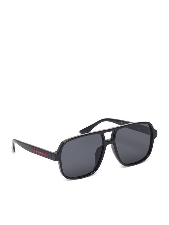 QUIKSILVER Слънчеви очила WB-QS-MA-008-SS26