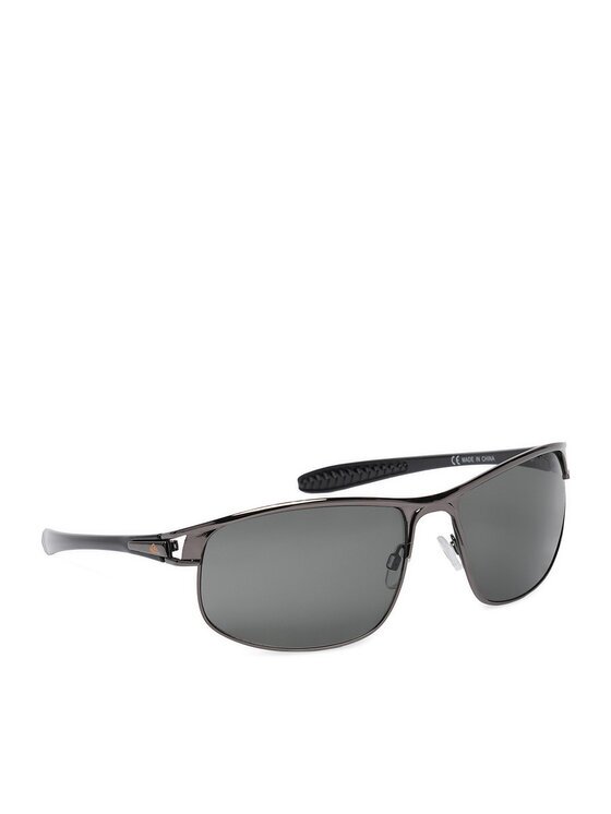 QUIKSILVER Слънчеви очила WB-QS-MA-009-SS26