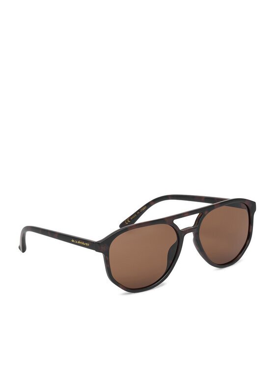 QUIKSILVER Слънчеви очила WB-QS-MA-010-SS26