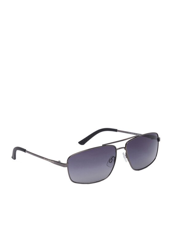 QUIKSILVER Слънчеви очила WB-QS-MA-011-SS26