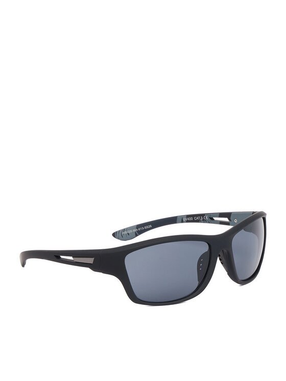 QUIKSILVER Слънчеви очила WB-QS-MA-013-SS26