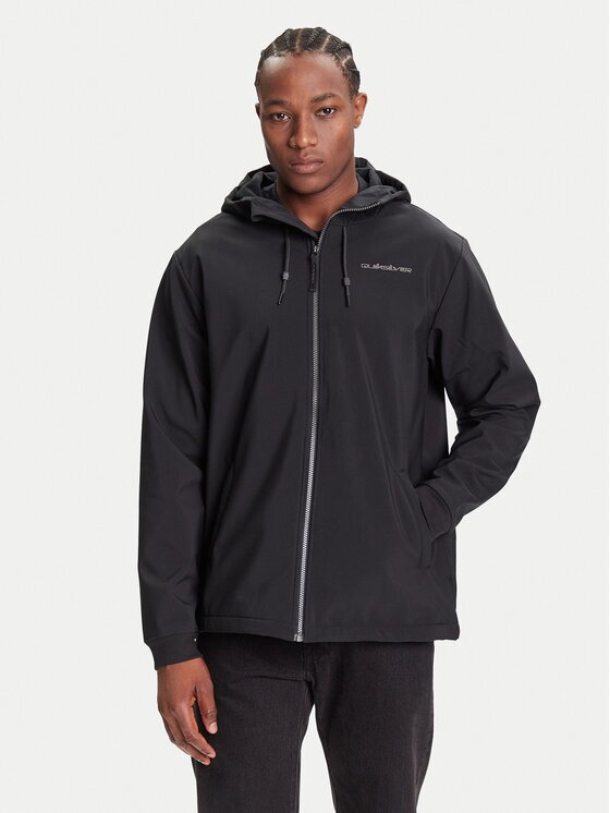 QUIKSILVER Сноуборд яке Live For The Dream EQYJK04185 Regular Fit
