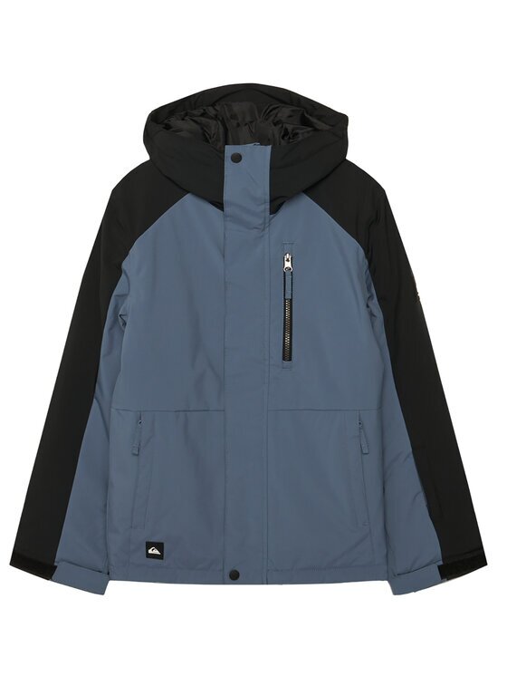 QUIKSILVER Сноуборд яке Mission EQBTJ03180 Regular Fit