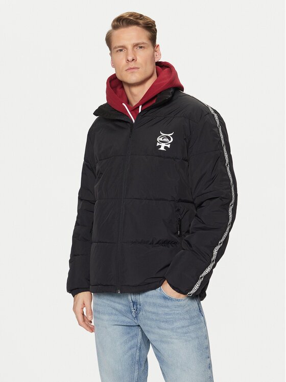 QUIKSILVER Сноуборд яке Puff The Dragon EQYTJ03445 Regular Fit