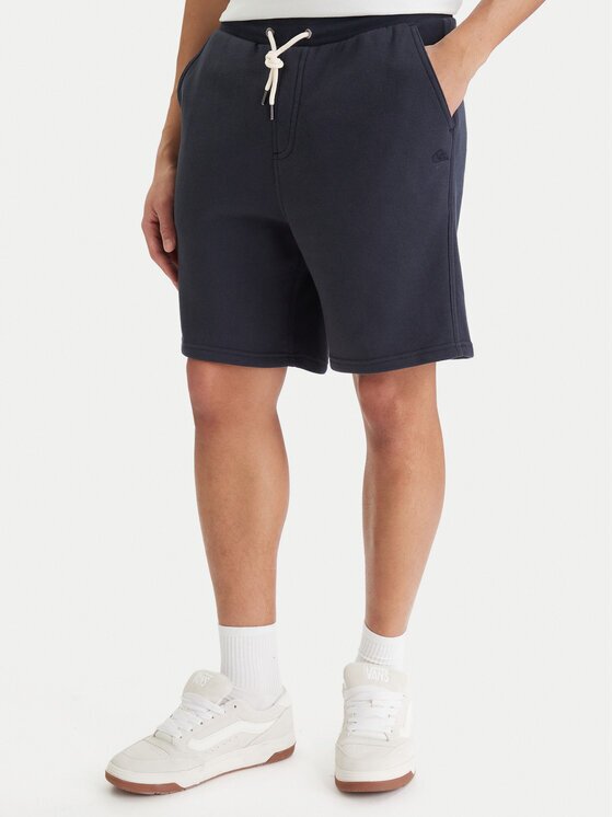 QUIKSILVER Спортни шорти Salt Water EQYFB03392 Regular Fit