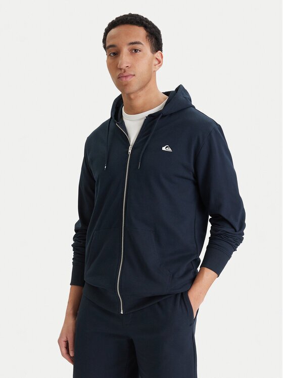 QUIKSILVER Суитшърт EQYFT04952 Regular Fit