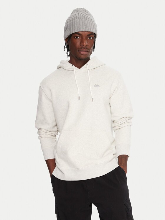 QUIKSILVER Суитшърт Salt Water EQYFT05159 Regular Fit