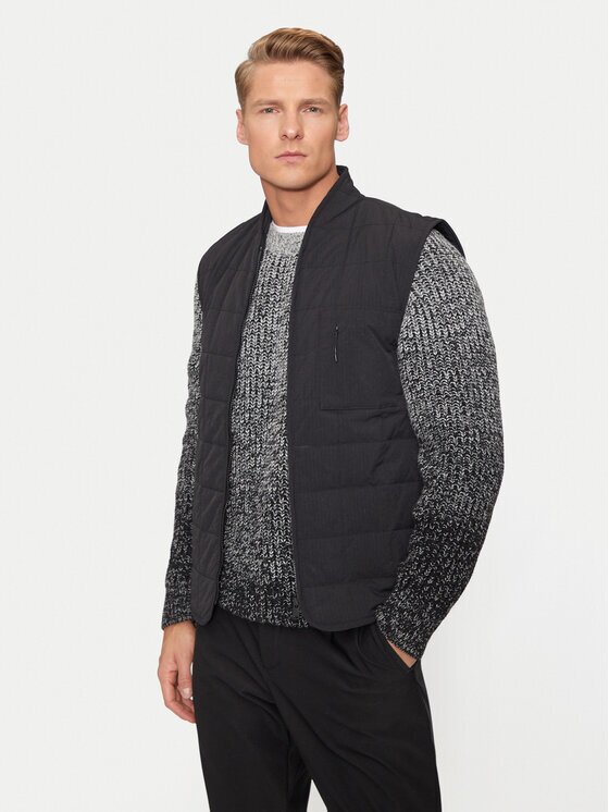 Rains Елек Giron Liner Vest T1 19410 Regular Fit
