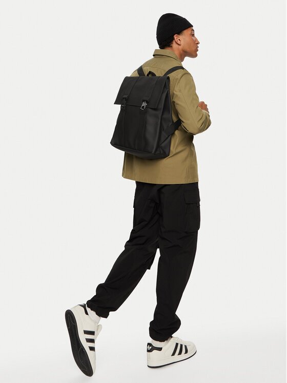 Rains Раница MSN Bag W3 13300