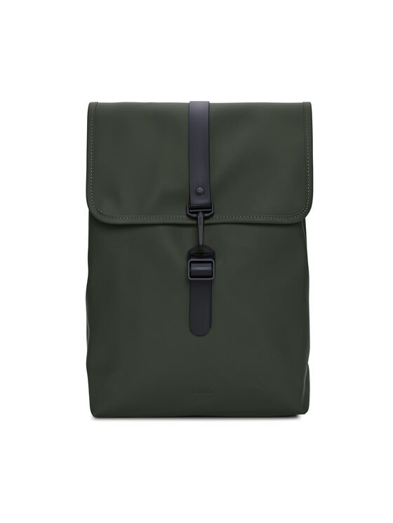Rains Раница Rucksack W3 13500