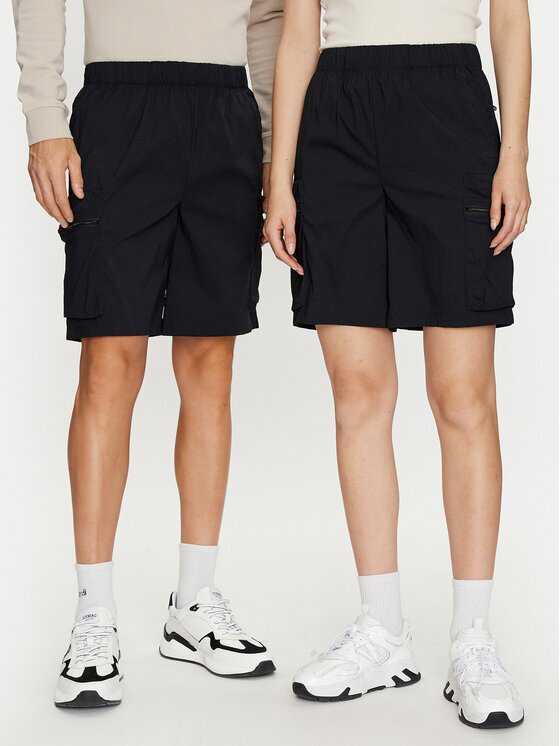 Rains Спортни шорти Tomar Shorts 19310 Regular Fit