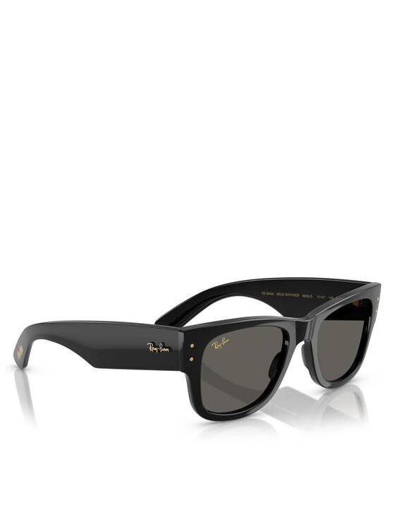 Ray-Ban Слънчеви очила 0RB0840S