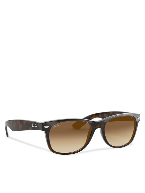 Ray-Ban Слънчеви очила 0RB2132