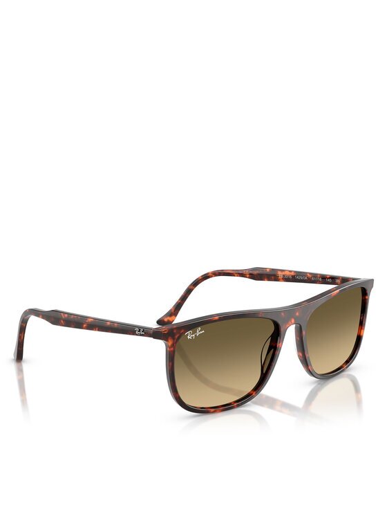 Ray-Ban Слънчеви очила 0RB2216