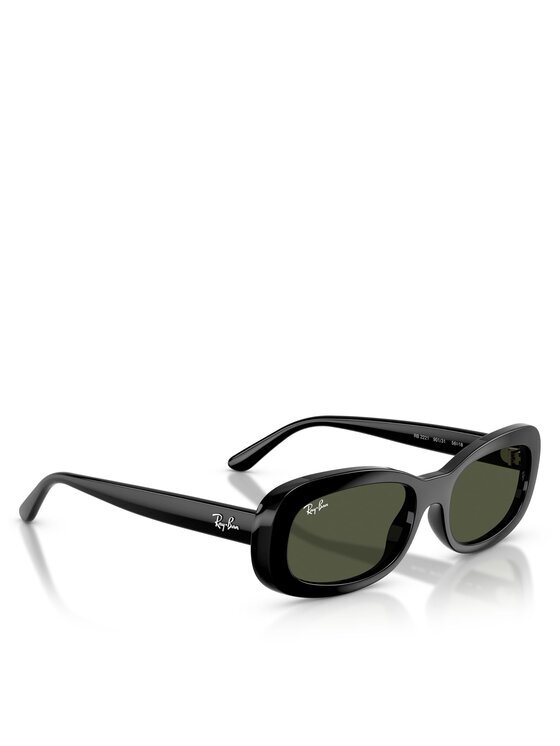 Ray-Ban Слънчеви очила 0RB2221