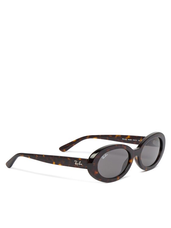 Ray-Ban Слънчеви очила 0RB2223