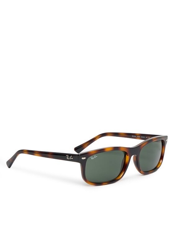 Ray-Ban Слънчеви очила 0RB2224 710/31