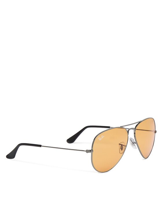 Ray-Ban Слънчеви очила 0RB3025