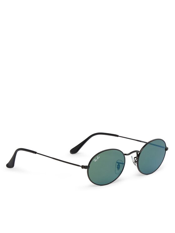 Ray-Ban Слънчеви очила 0RB3547N 002/68