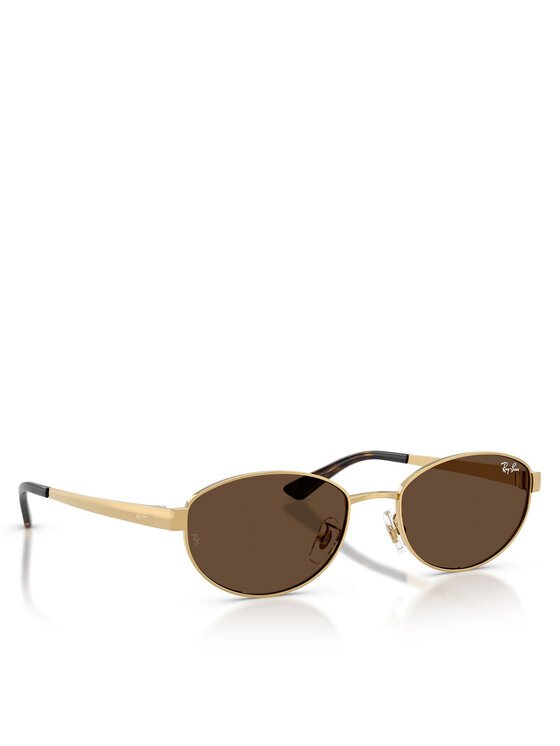 Ray-Ban Слънчеви очила 0RB3774D