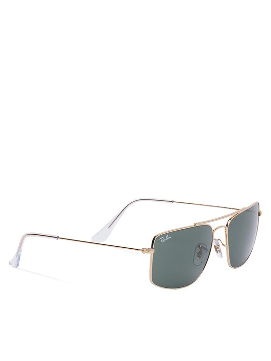 Ray-Ban Слънчеви очила 0RB3779