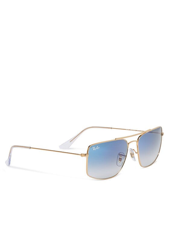 Ray-Ban Слънчеви очила 0RB3779