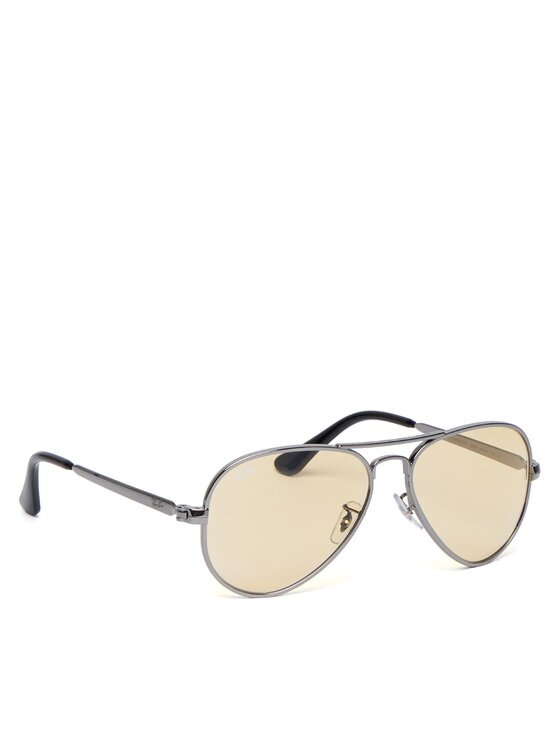 Ray-Ban Слънчеви очила 0RB3925 004/R6
