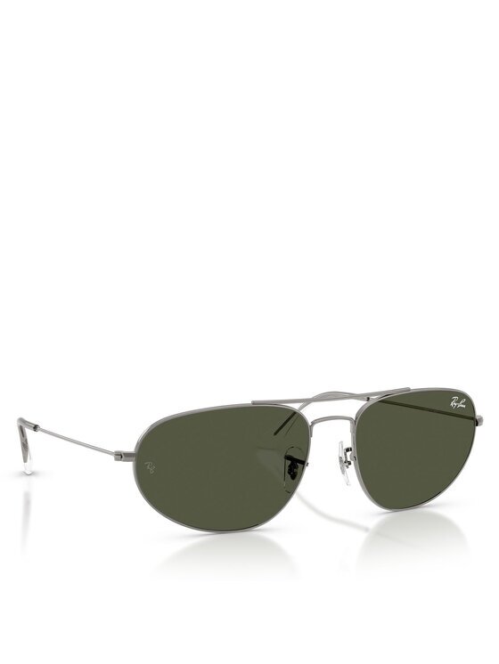 Ray-Ban Слънчеви очила 0RB3945