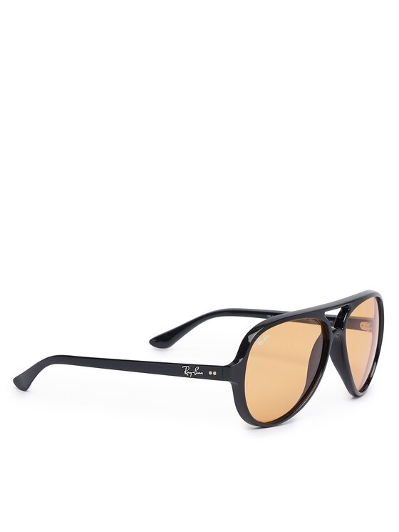 Ray-Ban Слънчеви очила 0RB4125