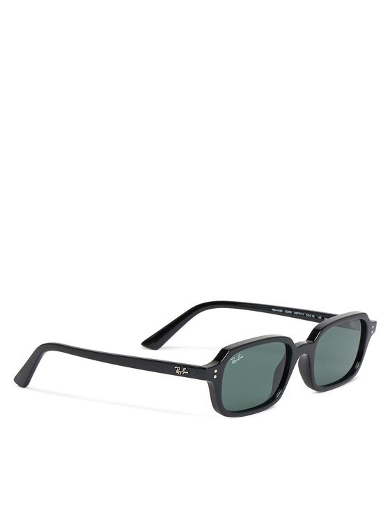 Ray-Ban Слънчеви очила 0RB4455