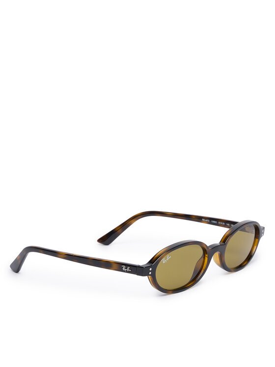 Ray-Ban Слънчеви очила 0RB4472