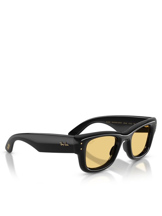 Ray-Ban Слънчеви очила 0RB4940