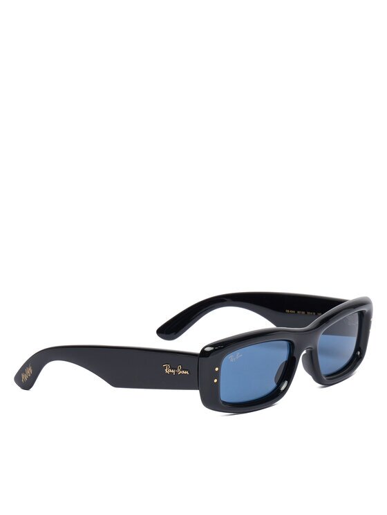 Ray-Ban Слънчеви очила 0RB4944