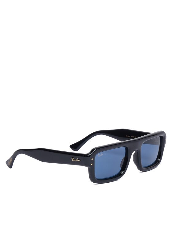 Ray-Ban Слънчеви очила 0RB4954
