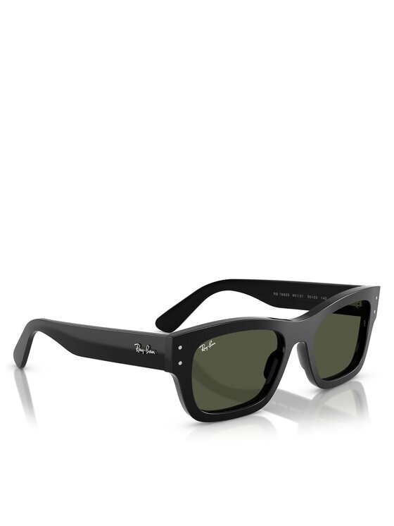 Ray-Ban Слънчеви очила 0RB7683S
