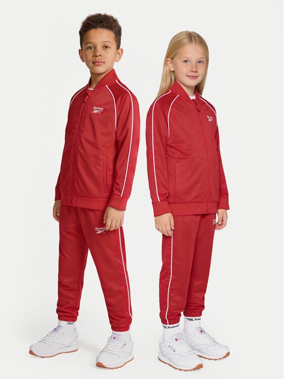 Reebok Анцуг Alex RK95032CCB Regular Fit