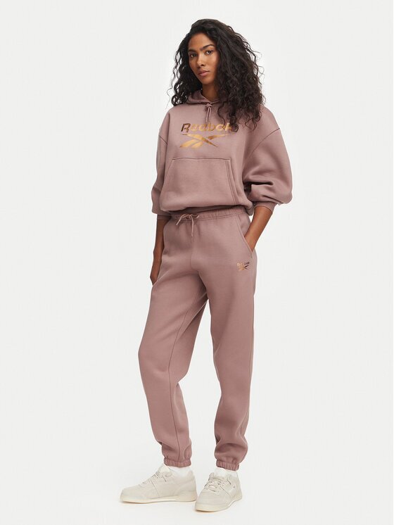 Reebok Анцуг Jolanta RK25706CCW Regular Fit