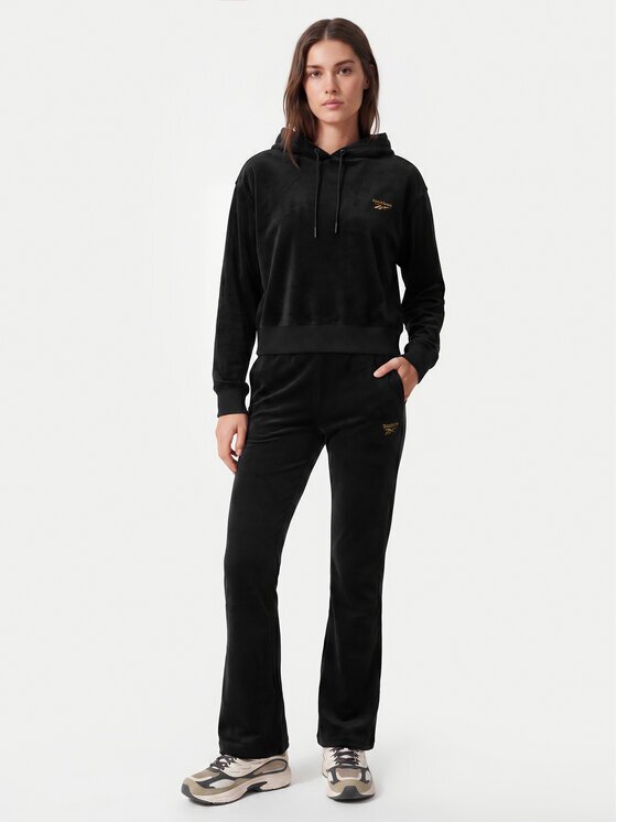 Reebok Анцуг Kataryzna RK25714CCW Regular Fit