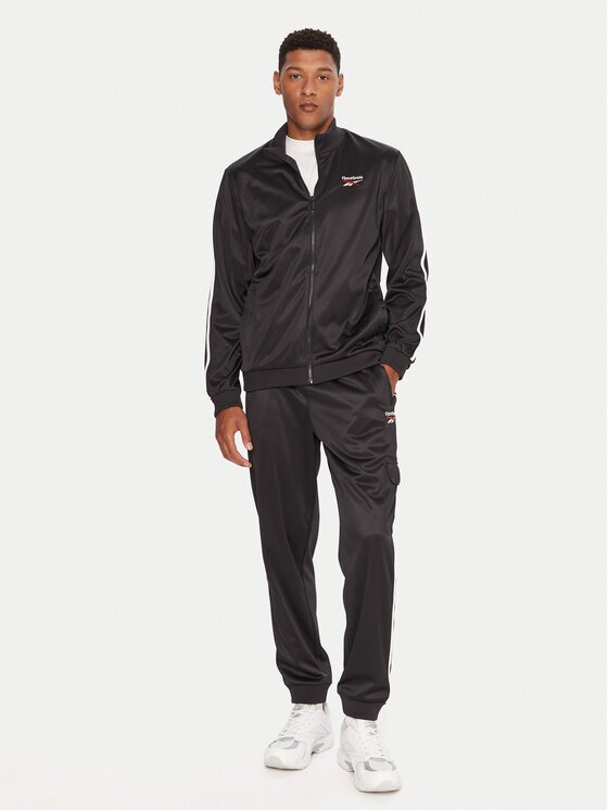 Reebok Анцуг RK25143CCM Regular Fit