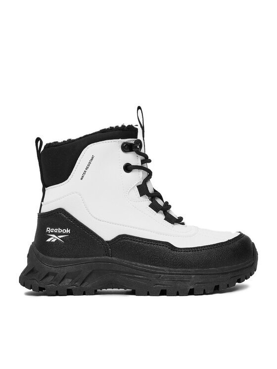 Reebok Апрески CEO-K240160-1 Бял